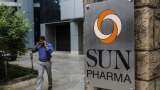 Sun Pharma shares fall 2 pc after Q4 earnings Sun Pharma shares fall 2 pc after Q4 earnings