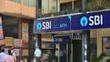 SBI announces EMI moratorium extension by another three months for its term loan borrowers