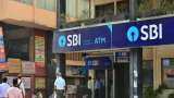 SBI announces EMI moratorium extension by another three months for its term loan borrowers SBI announces EMI moratorium extension by another three months for its term loan borrowers