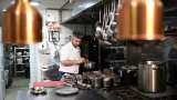 COVID-19: HC asks Centre to treat PIL for CCTV cameras in restaurant kitchens as representation COVID-19: HC asks Centre to treat PIL for CCTV cameras in restaurant kitchens as representation