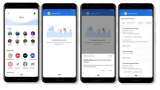 New Google Pay App feature to help users find this essential thing during lockdown; check list New Google Pay App feature to help users find this essential thing during lockdown; check list