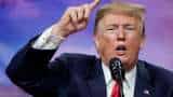 Trump threatens social media shutdown over Twitter fact-check label Trump threatens social media shutdown over Twitter fact-check label