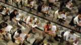 Mizoram class 12 board exams 2020 to start on June 16 Mizoram class 12 board exams 2020 to start on June 16