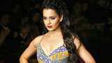 Kangana Ranaut's lavish 48-crore workplace in Pali Hill locality of Mumbai Kangana Ranaut's lavish 48-crore workplace in Pali Hill locality of Mumbai