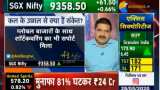 Share bazaar: Signals of change of trend in June; market guru Anil Singhvi suggests this strategy