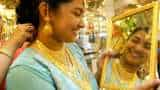 Gold price today: May hit Rs 47,000 per 10 gm at MCX; experts give this money-making strategy for investors