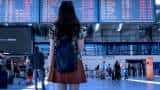 Reached airport too early? Getting bored? This EaseMyTrip app lets you chat with passengers even without internet Reached airport too early? Getting bored? This EaseMyTrip app lets you chat with passengers even without internet
