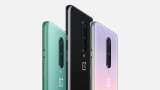 COVID-19 Impact: OnePlus 8, OnePlus 8 Pro sale in India postponed indefinitely 