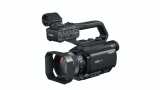 Sony launches affordable camcorder HXR-MC88; vows high photo quality