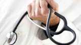 Single mothers must invest in health insurance; why they should and how to do it - 4 top tips Single mothers must invest in health insurance; why they should and how to do it - 4 top tips