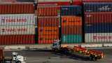 From bikes to blockchain: Shipping industry goes digital in lockdown From bikes to blockchain: Shipping industry goes digital in lockdown