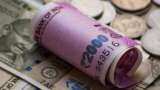 Public Provident Fund rules: PPF income tax benefits, returns and other advantages you should know Public Provident Fund rules: PPF income tax benefits, returns and other advantages you should know