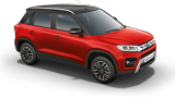 Wow! Maruti Suzuki Alto, Baleno, Swift, Dzire and other cars now available at an EMI of just Rs 899 Wow! Maruti Suzuki Alto, Baleno, Swift, Dzire and other cars now available at an EMI of just Rs 899