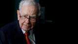 This man just took a bet contrary to Warren Buffett! Eyes massive profit