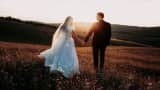 Getting married soon? then know this-Guidelines to Weddings in times of COVID:19
