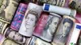 FDI in India jumps 13 pc to record USD 49.98 bn in 2019-20 FDI in India jumps 13 pc to record USD 49.98 bn in 2019-20
