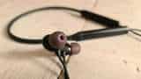 OnePlus Bullets Wireless Z review: Affordable and trendy earphones, but should you buy? OnePlus Bullets Wireless Z review: Affordable and trendy earphones, but should you buy?