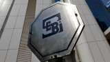 Sebi recruitment: Important update about vacancies - Markets regulator takes this decision