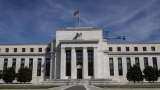 US GDP growth: American economy contracts 5 pct in Q1 US GDP growth: American economy contracts 5 pct in Q1