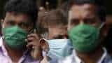 Crushing the coronavirus uncertainty will be the big 'unlock' for economies Crushing the coronavirus uncertainty will be the big 'unlock' for economies