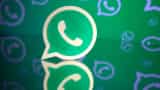 Beware WhatsApp users! Got a message from technical team? DO NOT do this