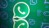 Beware WhatsApp users! Got a message from technical team? DO NOT do this Beware WhatsApp users! Got a message from technical team? DO NOT do this