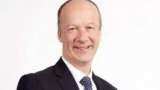 Thierry Delaporte to succeed Abidali Neemuchwala as new Wipro CEO and MD; will report to Rishad Premji Thierry Delaporte to succeed Abidali Neemuchwala as new Wipro CEO and MD; will report to Rishad Premji