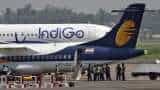 IndiGo says few of its passengers have tested Covid-19 positive
