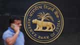 RBI slaps penalties on Bank of India, Karnataka Bank