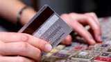 Credit Card debt: How to get rid of your dues without pain - Explained Credit Card debt: How to get rid of your dues without pain - Explained