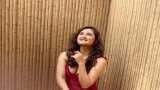 Donal Bisht, Rashami Desai, Jasmin Bhasin and others on the new normal for TV actors Donal Bisht, Rashami Desai, Jasmin Bhasin and others on the new normal for TV actors