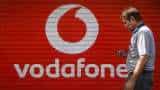 Vodafone Idea share price soars 28 pct after report says Google eyeing stake buy Vodafone Idea share price soars 28 pct after report says Google eyeing stake buy