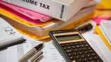 CBDT notifies revised Form 26AS, to now include real estate, share transaction details CBDT notifies revised Form 26AS, to now include real estate, share transaction details