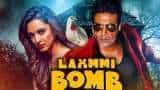 Akshay Kumar starrer Laxmmi Bomb set to release on this platform