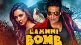 Akshay Kumar starrer Laxmmi Bomb set to release on this platform Akshay Kumar starrer Laxmmi Bomb set to release on this platform