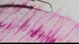 Earthquake in Delhi: Strong 4.5 magnitude tremors felt in National Capital tonight; epicentre in this Haryana district Earthquake in Delhi: Strong 4.5 magnitude tremors felt in National Capital tonight; epicentre in this Haryana district