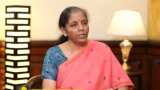 WION Exclusive: We will stand by our industry, entrepreneurs, and farmers, says FM Nirmala Sitharaman