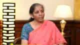 WION Exclusive: We will stand by our industry, entrepreneurs, and farmers, says FM Nirmala Sitharaman WION Exclusive: We will stand by our industry, entrepreneurs, and farmers, says FM Nirmala Sitharaman