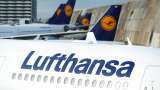Edging closer to bailout, Lufthansa accepts tweaked demands by Brussels