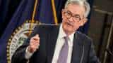 Federal Reserve chief Jerome Powell fears second Coronavirus wave, reiterates crisis-fighting pledge Federal Reserve chief Jerome Powell fears second Coronavirus wave, reiterates crisis-fighting pledge