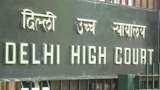 Plea opposes DU's open book online exam for final-year UG, PG students; HC seeks university stand Plea opposes DU's open book online exam for final-year UG, PG students; HC seeks university stand