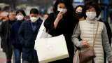 China reports four new Coronavirus cases for May 29