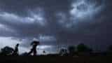 South West Monsoon hits Kerala ahead of time! Skymet says all onset conditions met South West Monsoon hits Kerala ahead of time! Skymet says all onset conditions met