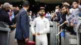 Forbes top 100 highest-paid athletes: Virat Kohli only Indian in list; check rank here 