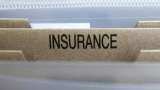 Future Generali India Life Insurance company develops digital delivery platform for agents Future Generali India Life Insurance company develops digital delivery platform for agents