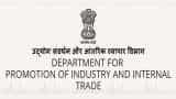 Will place draft e-commerce policy in public domain for comments soon: DPIIT Will place draft e-commerce policy in public domain for comments soon: DPIIT
