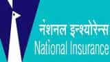 National Insurance Co receives 500 claims amounting to Rs 160 cr post cyclone 'Amphan' National Insurance Co receives 500 claims amounting to Rs 160 cr post cyclone 'Amphan'