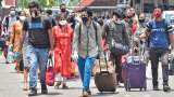 Lockdown extended till June 30; malls, restaurants to reopen from June 8 Lockdown extended till June 30; malls, restaurants to reopen from June 8