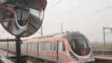 Lockdown 5.0: Delhi Metro alert! Check DMRC&#039;s decision amid new guidelines