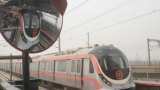 Lockdown 5.0: Delhi Metro alert! Check DMRC's decision amid new guidelines Lockdown 5.0: Delhi Metro alert! Check DMRC's decision amid new guidelines